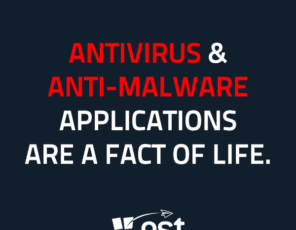 antivirus-ost