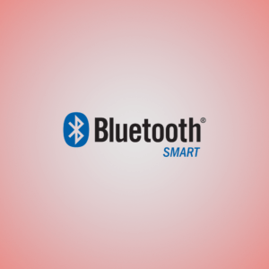 bluetooth-smart-300x300
