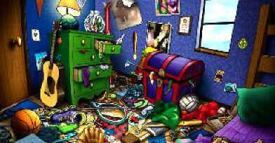 messy-room-e1462916706709