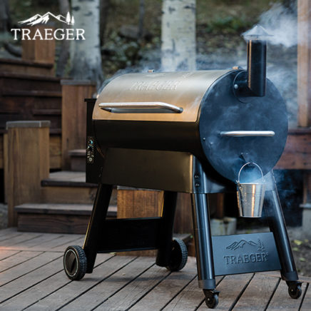 traeger-grills-featured-image