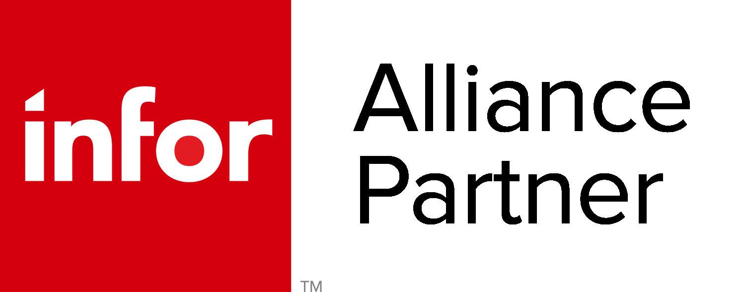 Infor LN Implementation, Infor LN Consulting and Alliance Partner