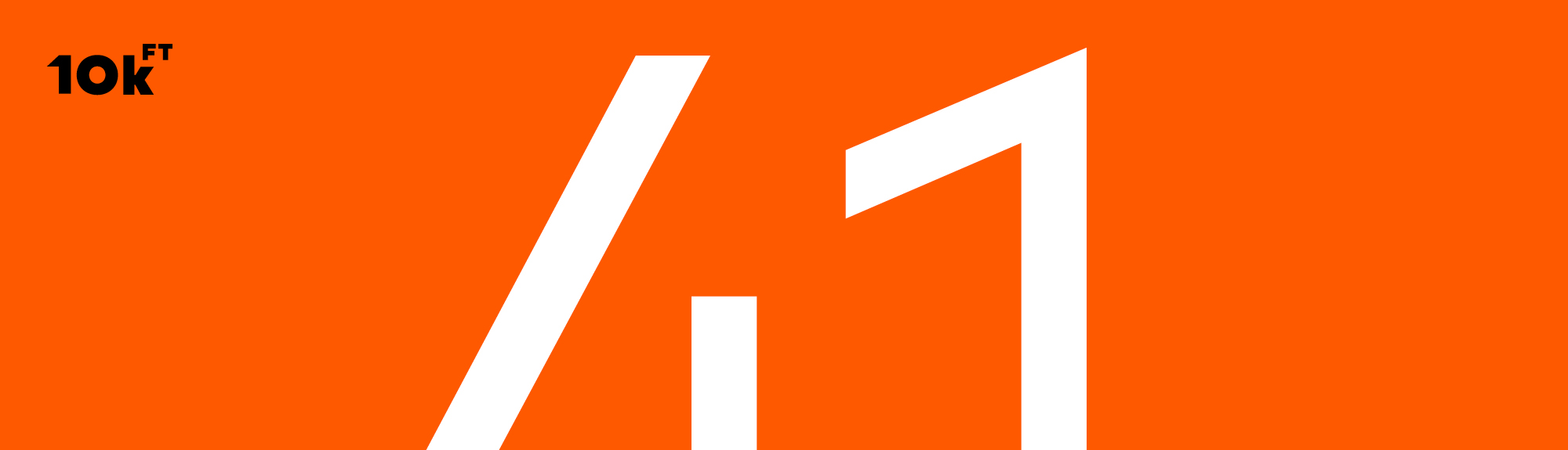 Orange image with center text reads “41”.