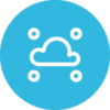 220209-ost-cloud_services-icon_cloud_foundation