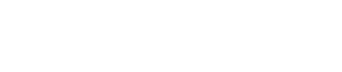 White Intermatic logo that reads "Intermatic"